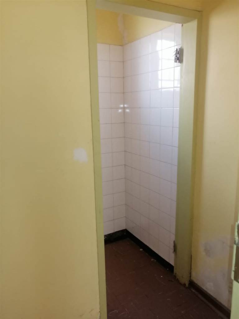 To Let 0 Bedroom Property for Rent in Klerksdorp North West